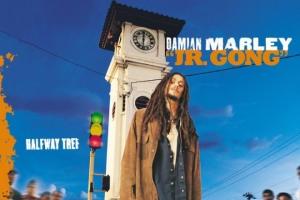 capleton-damian-junior-gong-marley-drag-on-stephen-marley---it-was-written.jpg