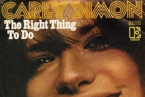 carly-simon---the-right-thing-to-do.jpg
