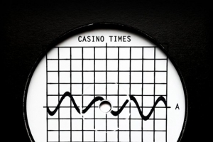 casino-times---overcome--original-mix-.jpg