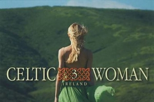 celtic-woman---send-me-a-song.jpg