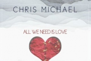 chris-michael---all-we-need-is-love.jpg
