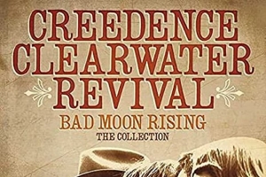 creedence-clearwater-revival---bad-moon-rising.jpg