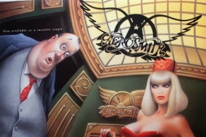 aerosmith---love-in-an-elevator.jpg