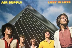 air-supply---lost-in-love.jpg