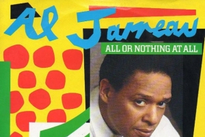 al-jarreau---all-or-nothing-at-all.jpg