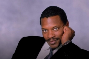 alexander-o--neal.jpg