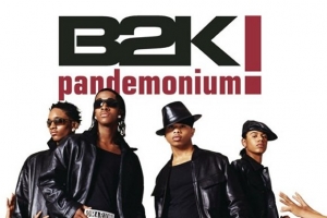 b2k---what-a-girl-wants.jpg