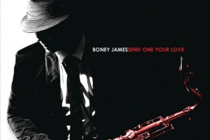 boney-james---butter.jpg
