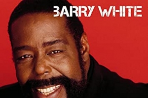 barry-white---i-m-qualified-to-satisfy-you.jpg