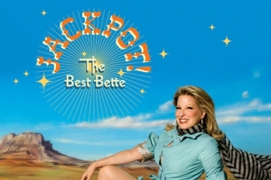 bette-midler---i-ve-still-got-my-health.jpg