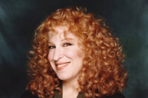 bette-midler.jpg