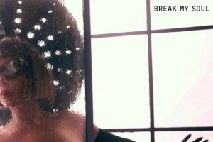 beyonc-----break-my-soul.jpg
