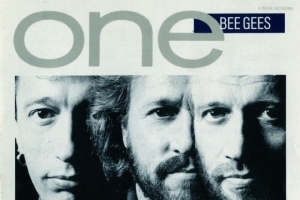 bee-gees---bodyguard.jpg