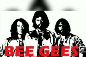 bee-gees---emotion.jpg