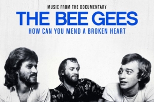 bee-gees---how-can-you-mend-a-broken-heart.jpg