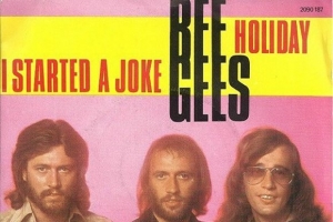 bee-gees---i-started-a-joke.jpg