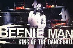 beenie-man---king-of-the-dancehall.jpg