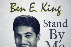 ben-e.-king---stand-by-me.jpg