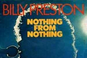billy-preston---nothing-from-nothing.jpg