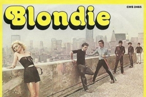 blondie---the-tide-is-high.jpg