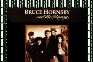 bruce-hornsby---the-range---the-wild-frontier.jpg