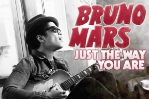bruno-mars---just-the-way-you-are.jpg
