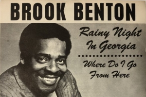 brook-benton---rainy-night-in-georgia.jpg