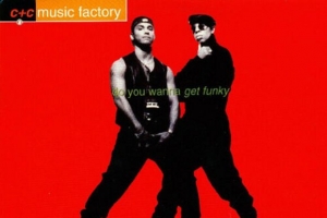 c-c-music-factory---do-you-wanna-get-funky.jpg