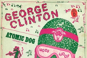 george-clinton---atomic-dog.jpg
