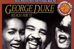george-duke---reach-for-it.jpg