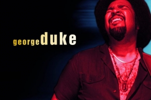 george-duke---summer-breezin-.jpg