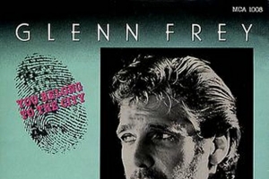 glenn-frey.jpg
