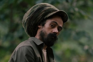 damien-marley.jpg