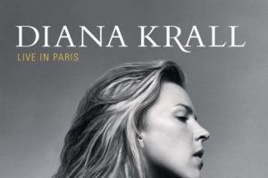 diana-krall---just-the-way-you-are.jpg