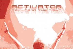 dj-activator---i-m-gonna-diss-u-right-now--original-mix-.jpg