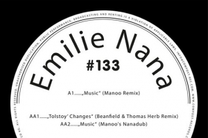 emilie-nana---tolstoy--changes--beanfield---thomas-herb-remix-.jpg