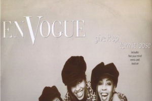 en-vogue---give-it-up--turn-it-loose.jpg