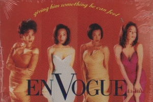 en-vogue---giving-him-something-he-can-feel.jpg