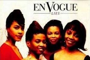 en-vogue---just-can-t-stay-away.jpg
