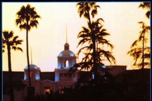 eagles---hotel-california--2013-remaster-.jpg
