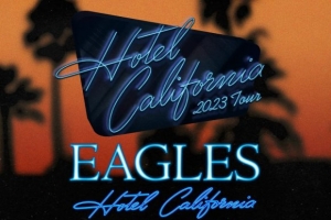 eagles---spirit-in-the-sky.jpg