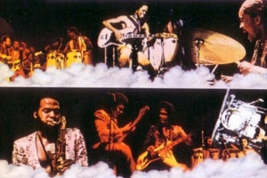 earth--wind---fire---gratitude.jpg