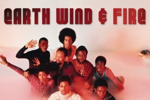 earth--wind---fire---the-world-s-a-masquerade.jpg