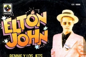 elton-john---bennie---the-jets.jpg