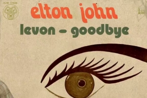 elton-john---levon.jpg