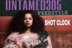 ella-mai---shot-clock.jpg