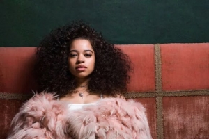 ella-mai.jpg