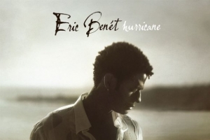 eric-benet---still-with-you.jpg