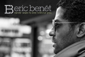 eric-benet.jpg