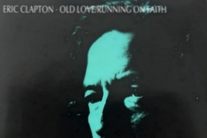 eric-clapton---old-love.jpg